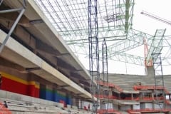 Mbombela-Stadium-33-c
