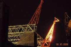 Mbombela-Stadium-34-c