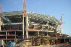 Mbombela-Stadium-36-c