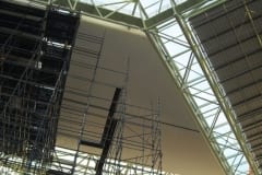 Mbombela-Stadium-37-c