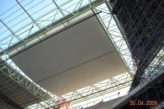 Mbombela-Stadium-38-c