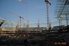 Mbombela-Stadium-39-c