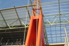 Mbombela-Stadium-40-c