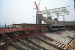 Mbombela-Stadium-5-c