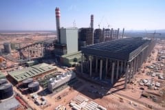 MEDUPI_Power-Station-0-c