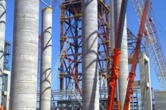 MEDUPI_Power-Station-10-c