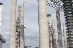MEDUPI_Power-Station-106-c