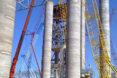 MEDUPI_Power-Station-11-c