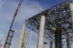 MEDUPI_Power-Station-110-c