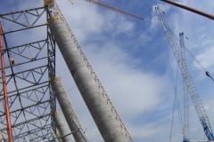MEDUPI_Power-Station-112-c