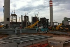 MEDUPI_Power-Station-116-c