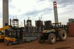 MEDUPI_Power-Station-117-c