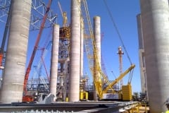 MEDUPI_Power-Station-12-c