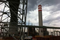 MEDUPI_Power-Station-120-c