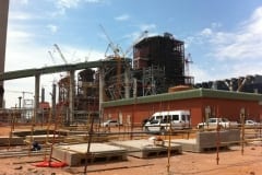 MEDUPI_Power-Station-121-c