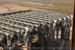 MEDUPI_Power-Station-125-c