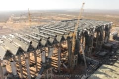 MEDUPI_Power-Station-127-c