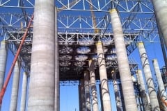 MEDUPI_Power-Station-13-c