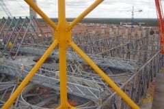 MEDUPI_Power-Station-131-c