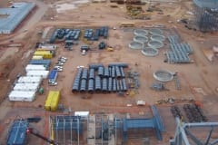 MEDUPI_Power-Station-132-c