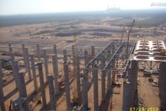 MEDUPI_Power-Station-136-c
