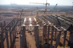 MEDUPI_Power-Station-137-c