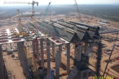 MEDUPI_Power-Station-138-c
