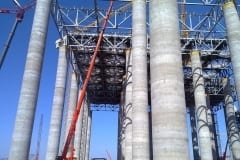 MEDUPI_Power-Station-14-c