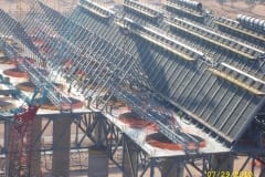 MEDUPI_Power-Station-142-c