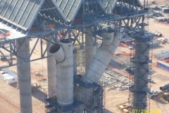 MEDUPI_Power-Station-144-c