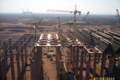 MEDUPI_Power-Station-146-c