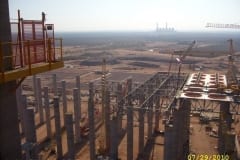 MEDUPI_Power-Station-147-c