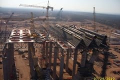 MEDUPI_Power-Station-148-c