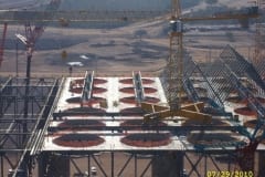 MEDUPI_Power-Station-149-c