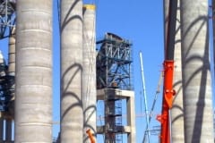 MEDUPI_Power-Station-15-c