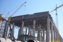 MEDUPI_Power-Station-151-c