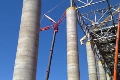 MEDUPI_Power-Station-16-c