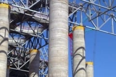 MEDUPI_Power-Station-17-c
