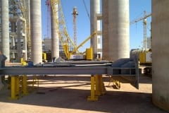 MEDUPI_Power-Station-18-c