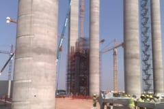 MEDUPI_Power-Station-2-c