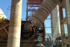 MEDUPI_Power-Station-23-c
