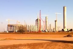 MEDUPI_Power-Station-25-c
