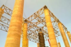 MEDUPI_Power-Station-26-c