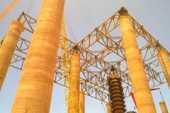 MEDUPI_Power-Station-27-c