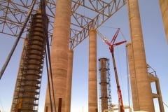 MEDUPI_Power-Station-30-c