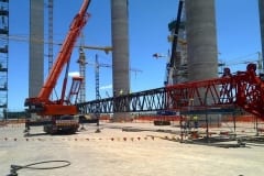 MEDUPI_Power-Station-31-c