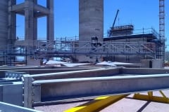 MEDUPI_Power-Station-32-c