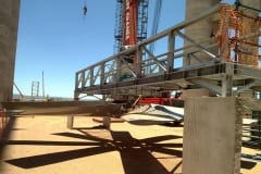 MEDUPI_Power-Station-33-c