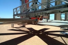 MEDUPI_Power-Station-34-c