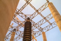 MEDUPI_Power-Station-35-c